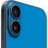 NHL St. Louis Blues Lineup iPhone 16 Plus Skin